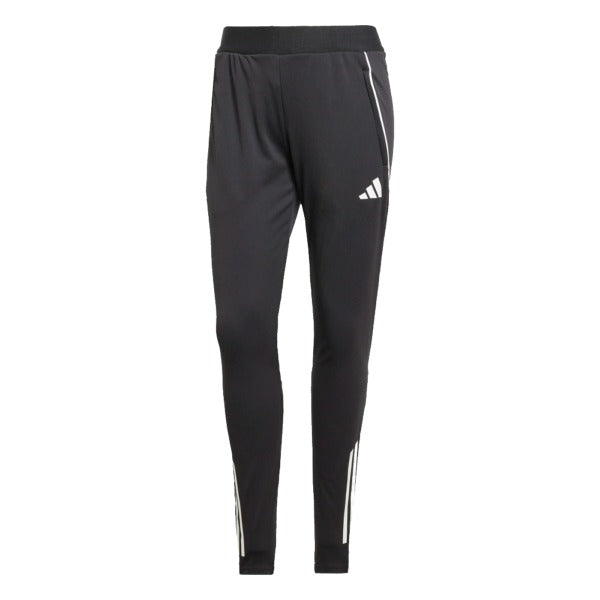 Adidas Trio 25 Comp Training Pant
