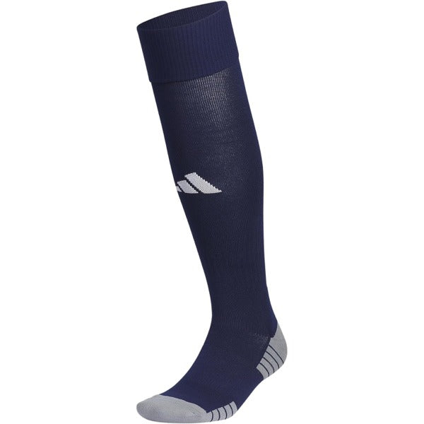 Adidas Team Speed Pro 2 Socks