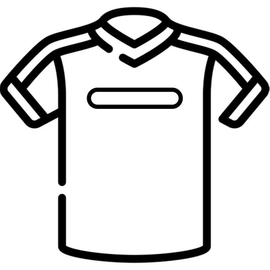 Heat Press Logo