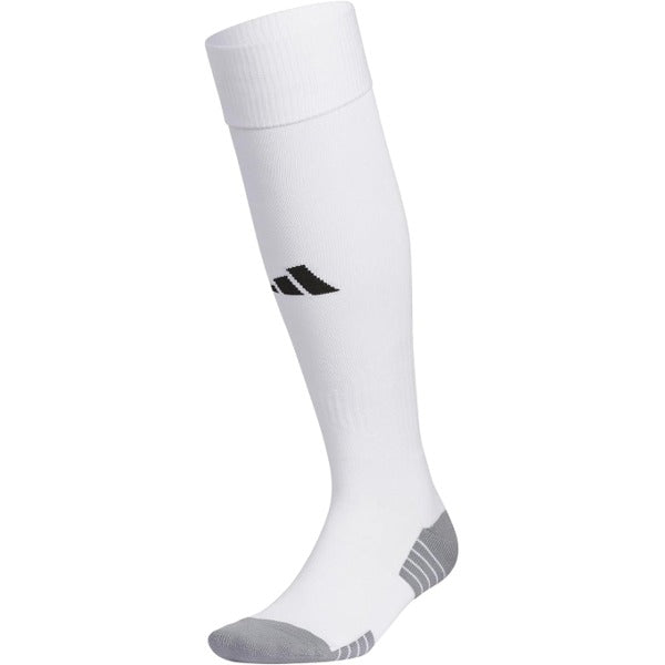 Adidas Team Speed Pro 2 Socks