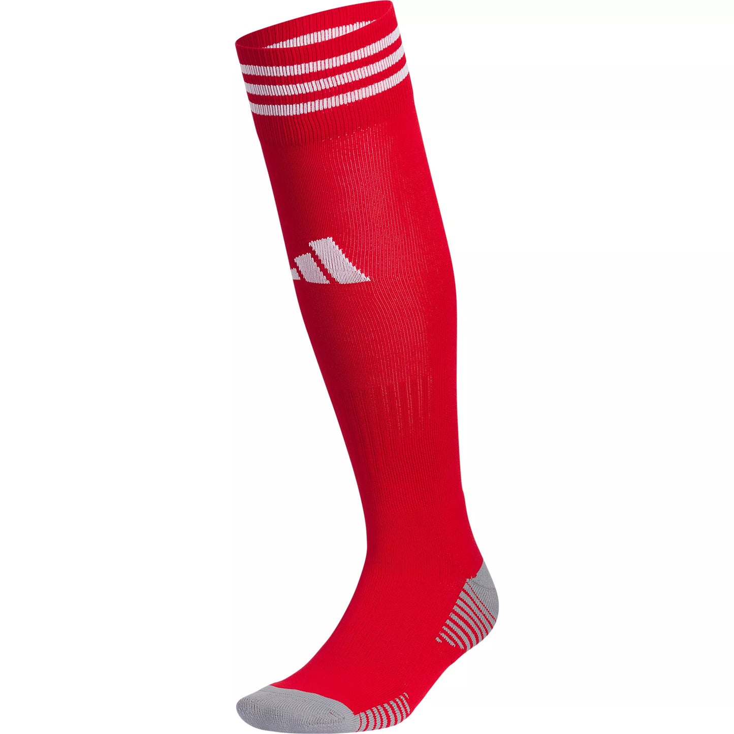 Inferno Socks