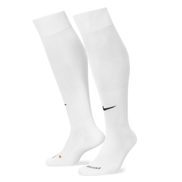 Meridian High School Girls Soccer Socks