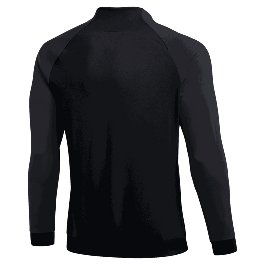 Men's Academy Pro '22 Full Zip Jacket