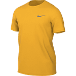 Nike DriFIT Legend Men's Tee S/S