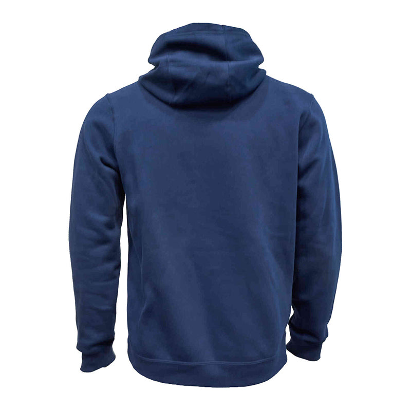 Men's USA Club Fleece Hoodie