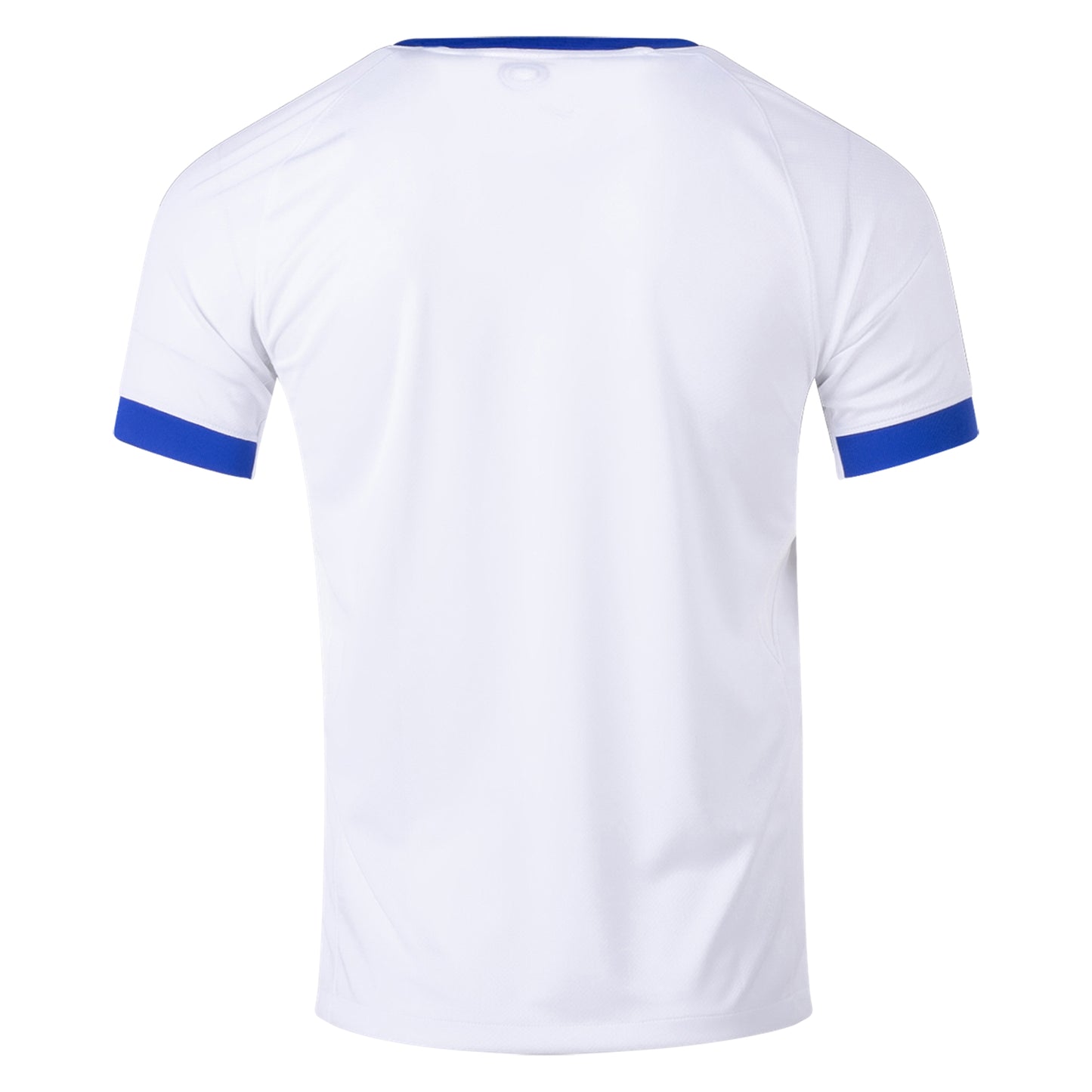 Women's England 2025 Stadium Home Jersey