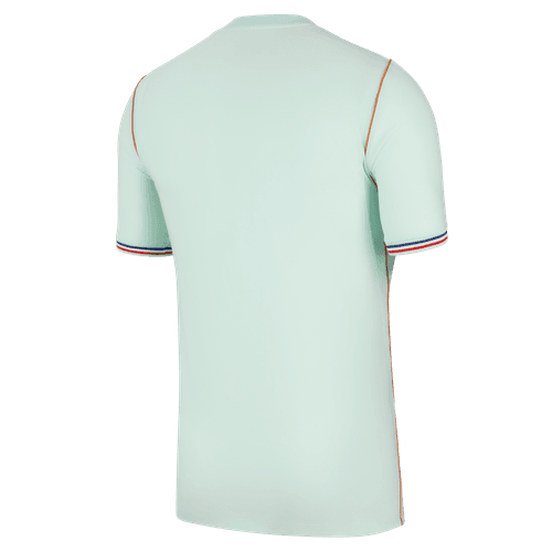 France 2026 Stadium Away Jersey