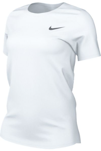 Nike DriFIT Legend Women's Tee S/S
