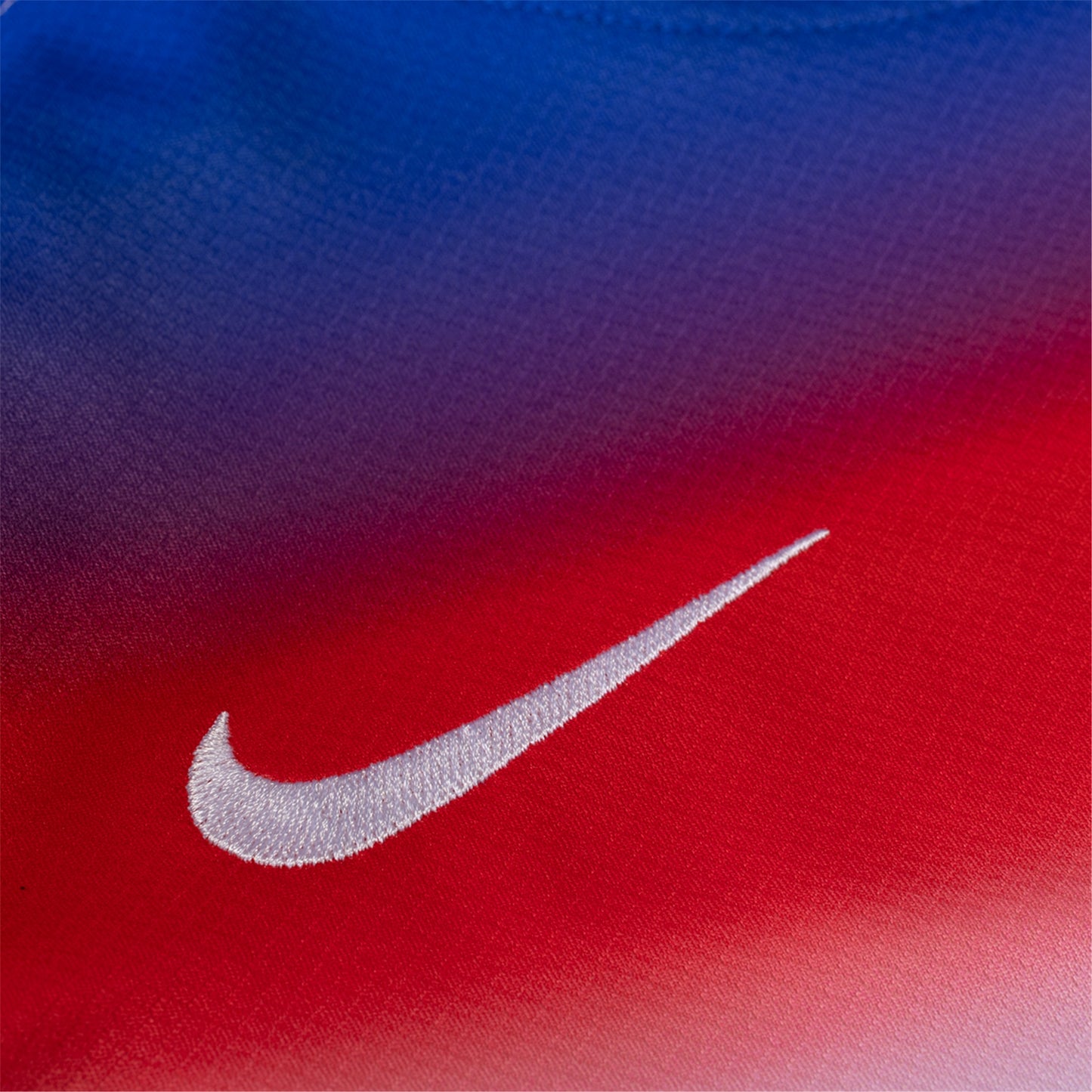 Women's England 2025 Stadium Home Jersey