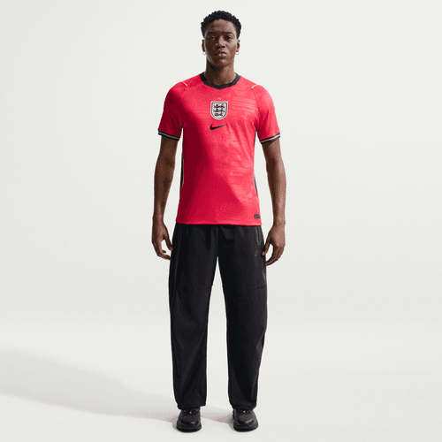 England 2026 Stadium Away Jersey