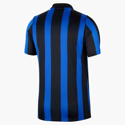 Inter Milan 2026/27 Stadium Home Jersey