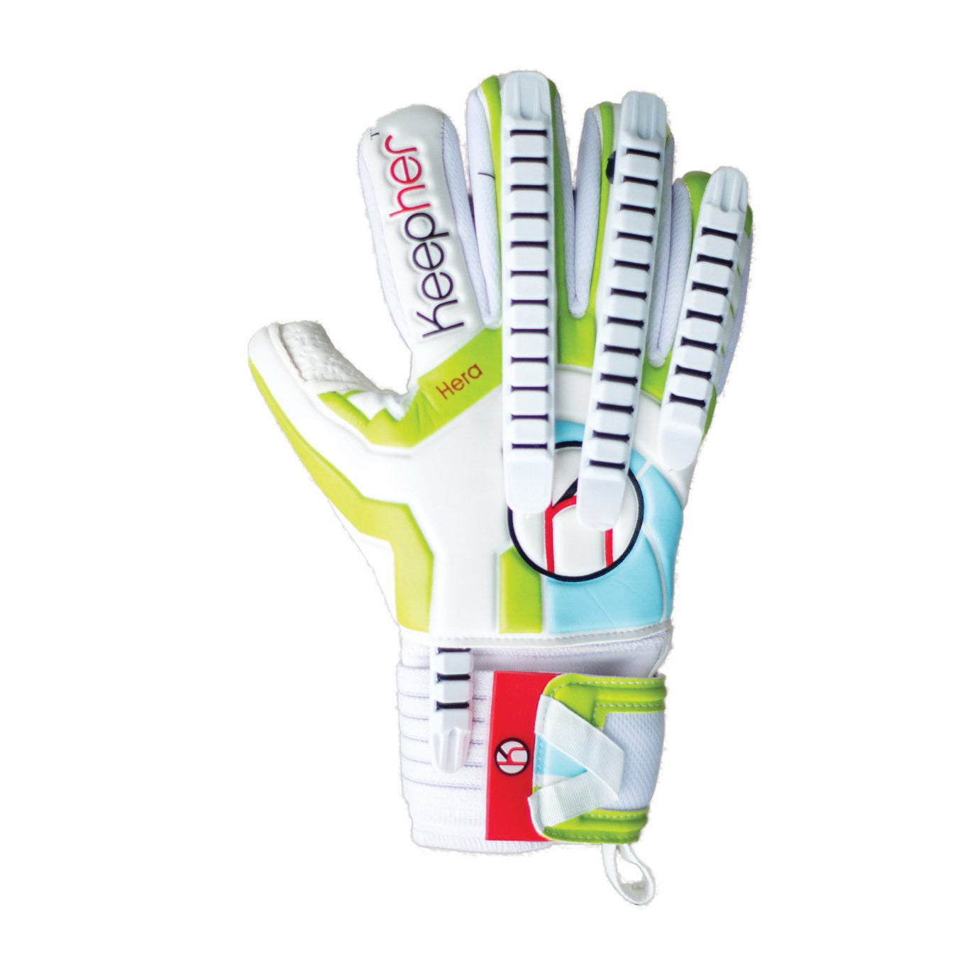Hera Match GK Gloves