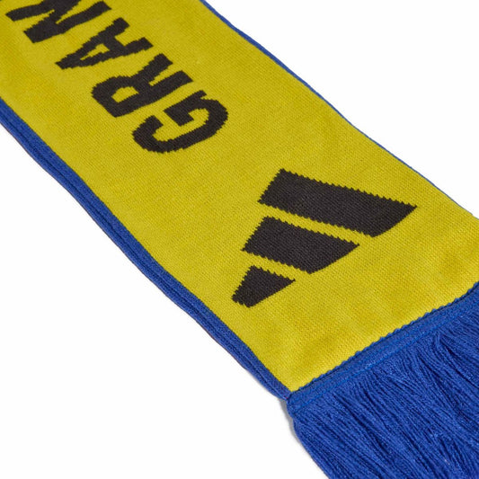 Club América Scarf