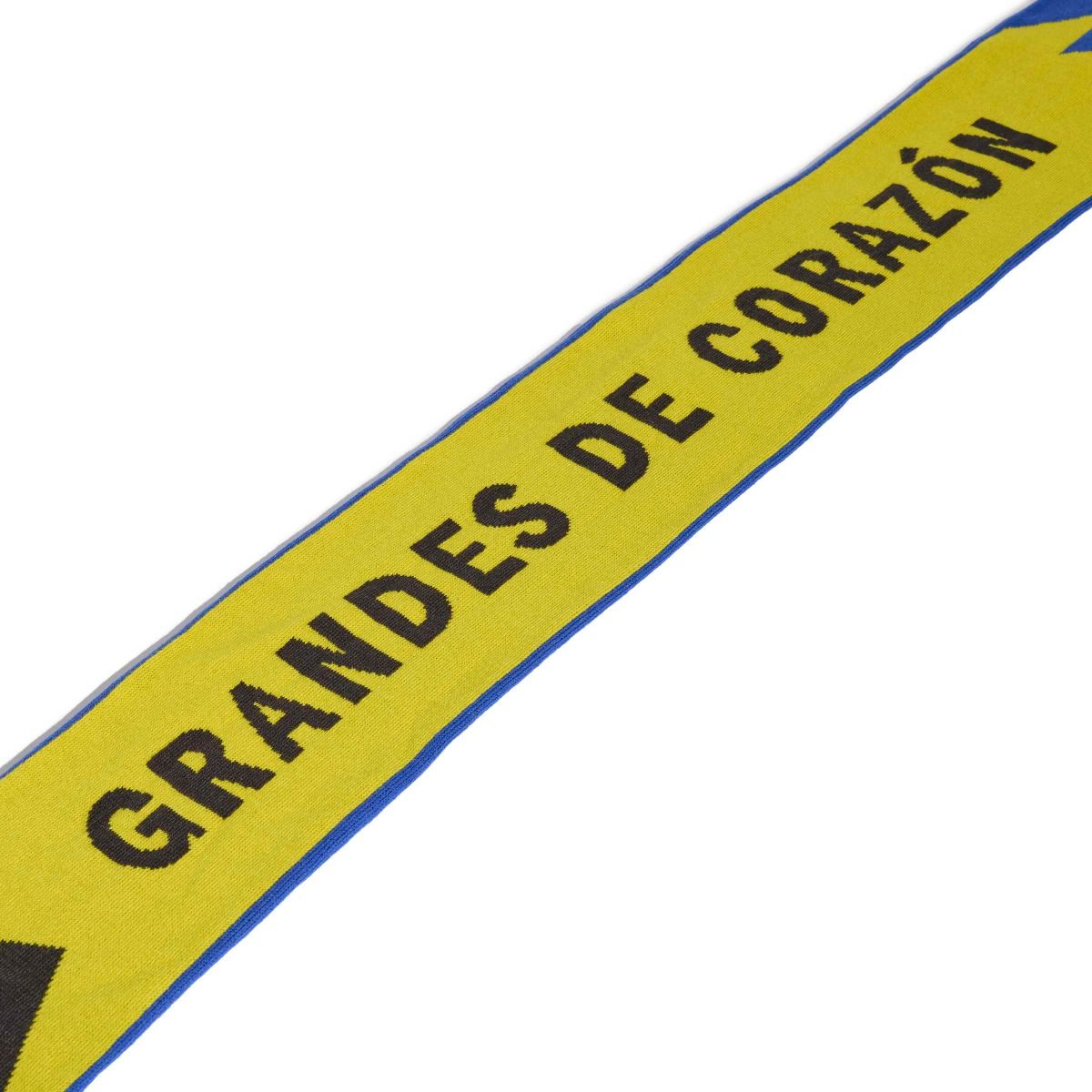 Club América Scarf