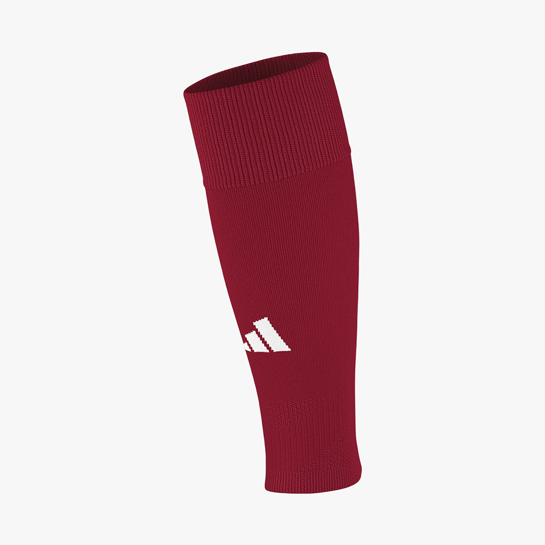 Metro 6 Calf Sleeve