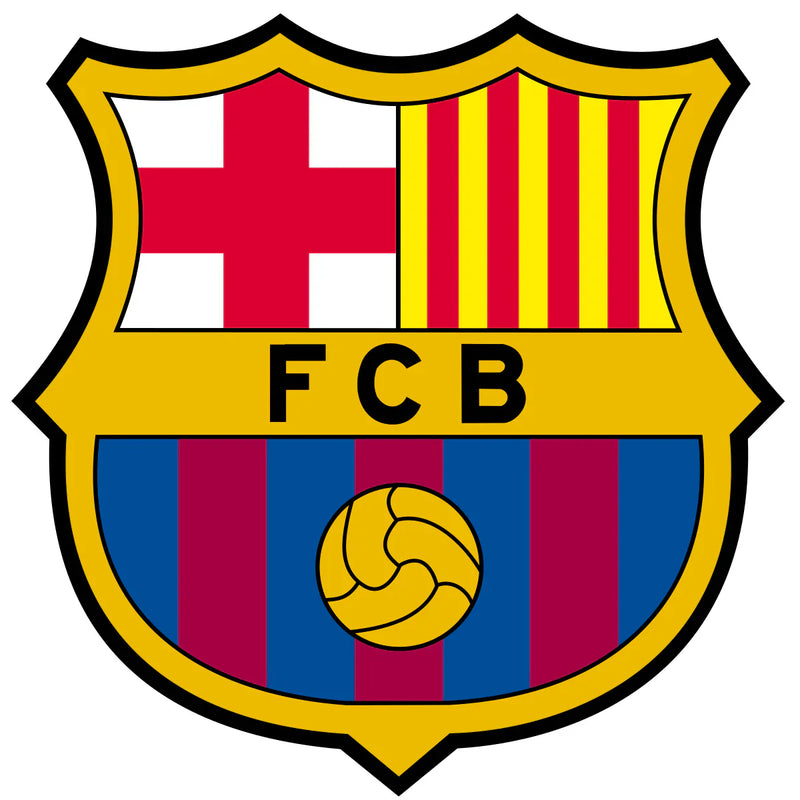 FC Barcelona
