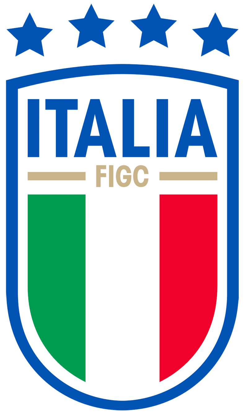 Italy