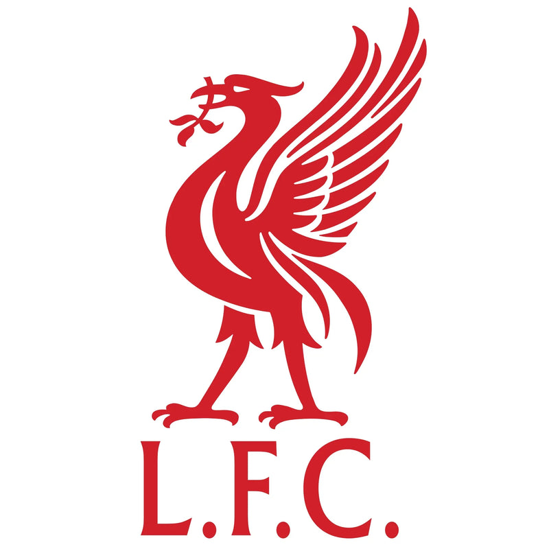 LIVERPOOL FC