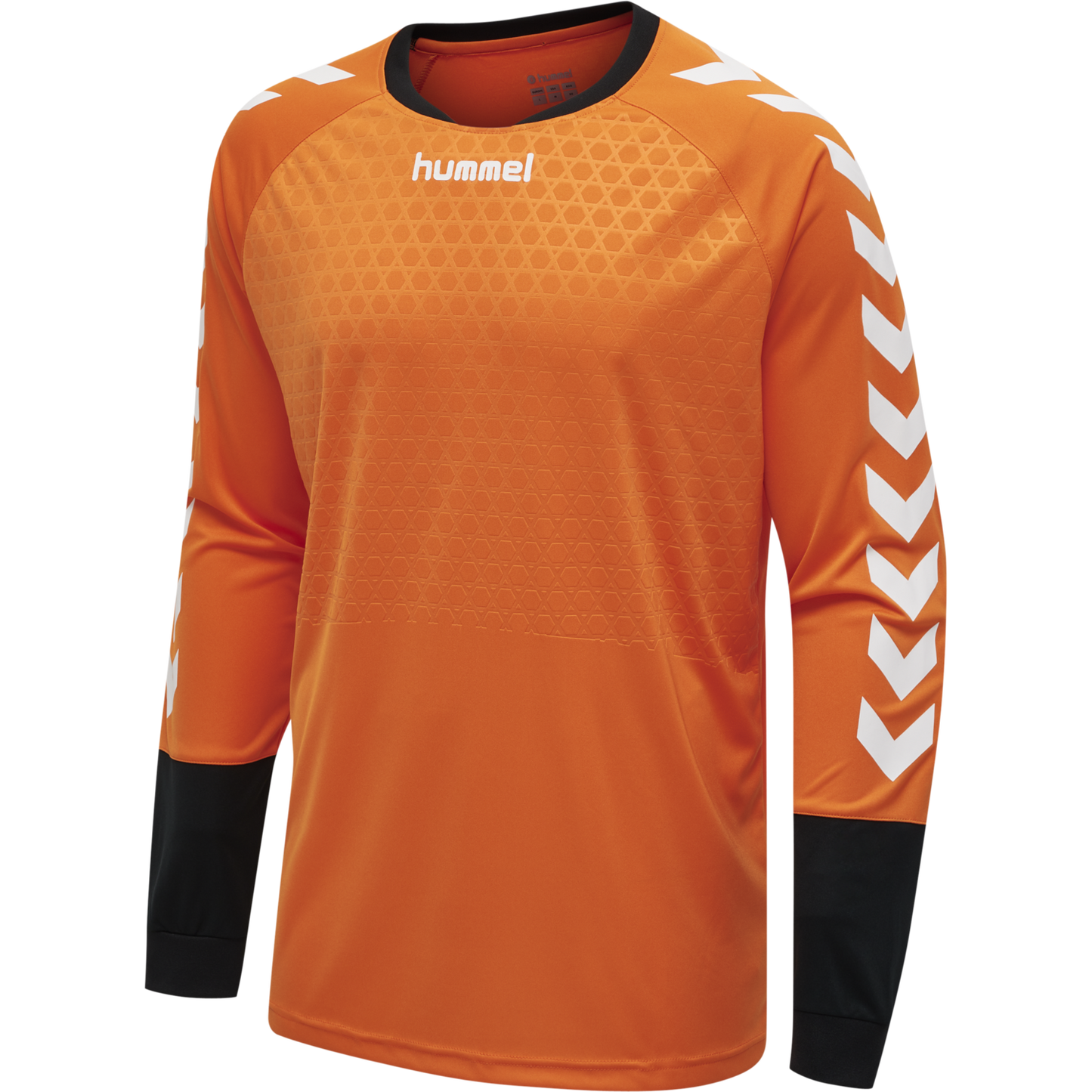 Hummel Essential GK Jersey [Adult]
