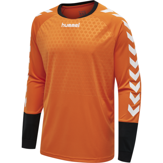 Hummel Essential GK Jersey [Adult]