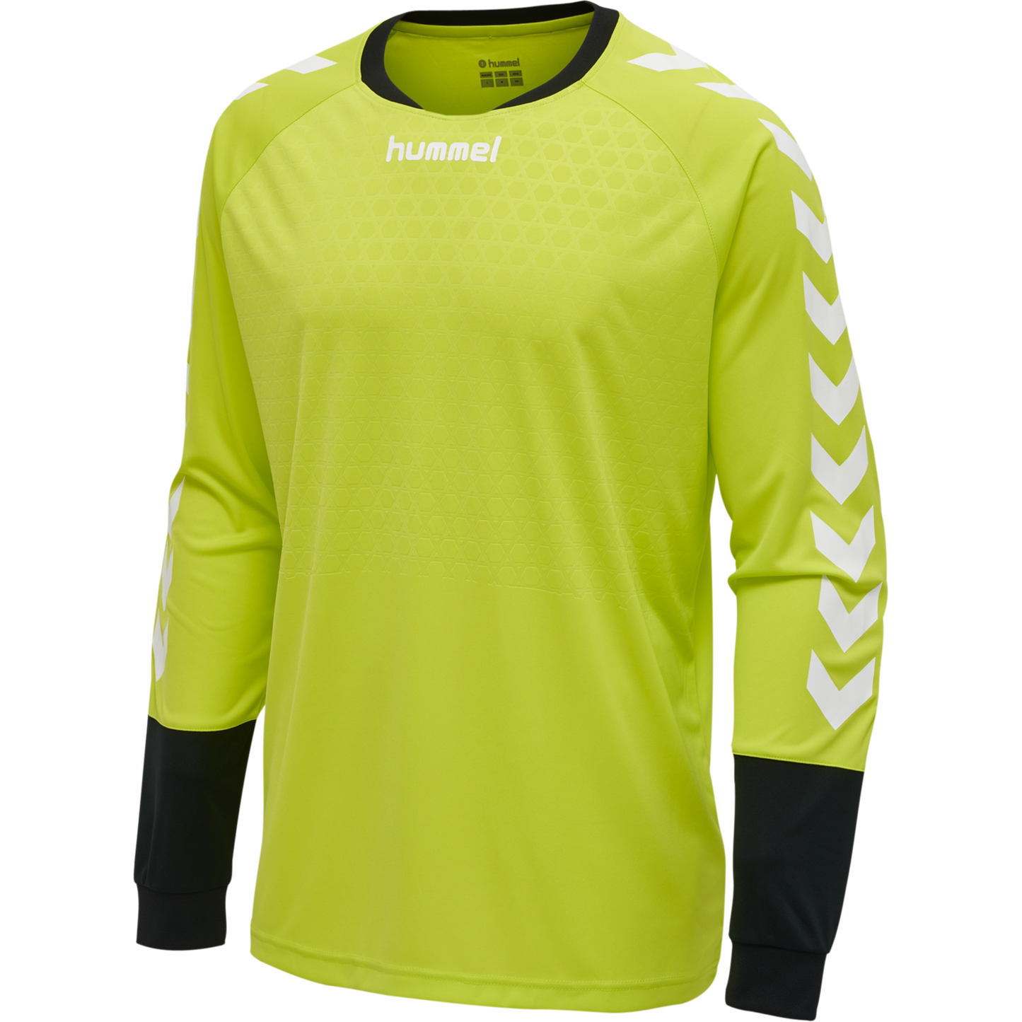 Hummel Essential GK Jersey [Adult]