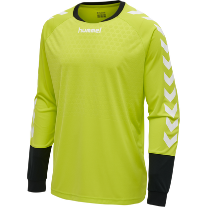Hummel Essential GK Jersey [Adult]