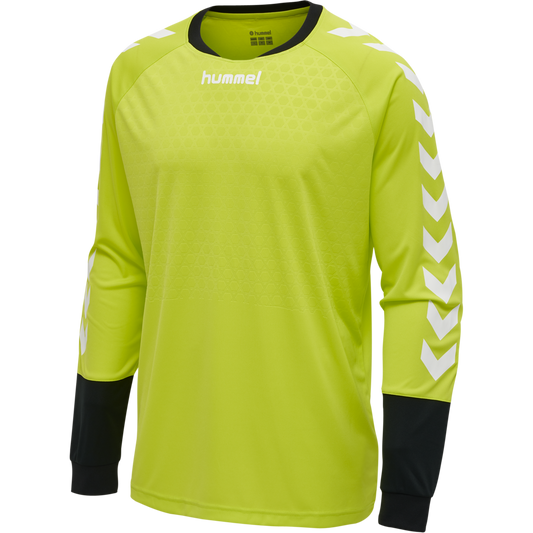 Hummel Essential GK Jersey [Adult]