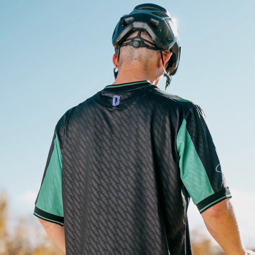 Athletic Club Boise Home Jersey