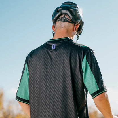 Athletic Club Boise Home Jersey