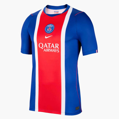 Paris Saint-Germain 2026/27 Stadium Home Jersey