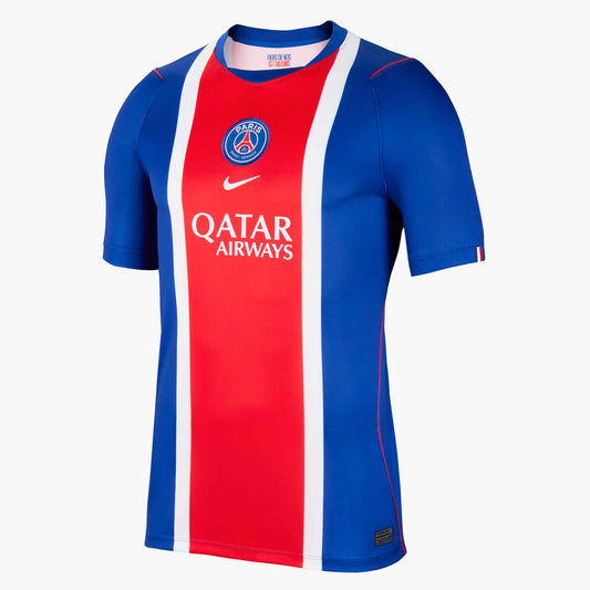 Paris Saint-Germain 2026/27 Stadium Home Jersey