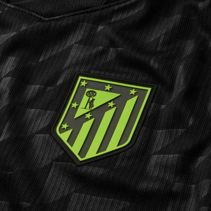Atlético Madrid 2026/27 Stadium Away Jersey [Youth]