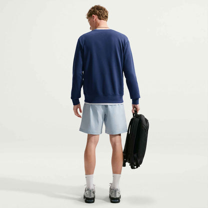 Nike Premier Dri-FIT Soccer Fleece Crew