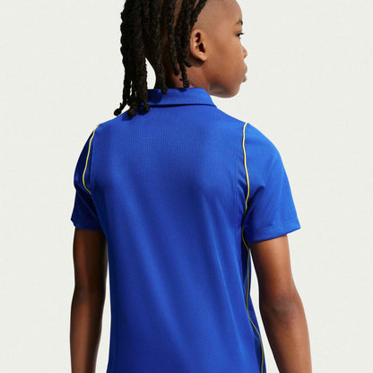 Chelsea FC 2026/27 Stadium Home [Youth]