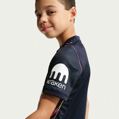 Tottenham Hotspur 2026/27 Stadium Away Jersey [Youth]