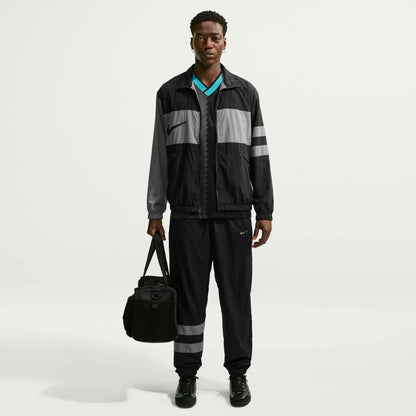 Nike i96 Repel Soccer Woven Track Jacket