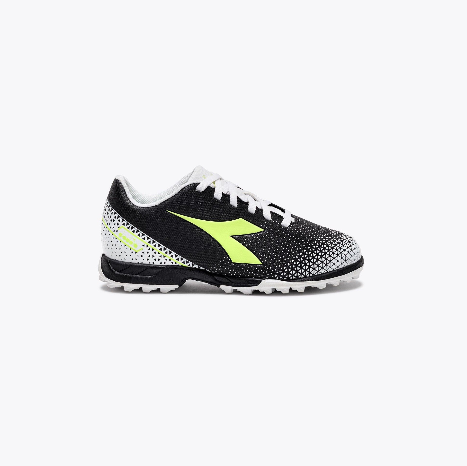Youth Turf Shoes – Tursi Soccer | Idaho