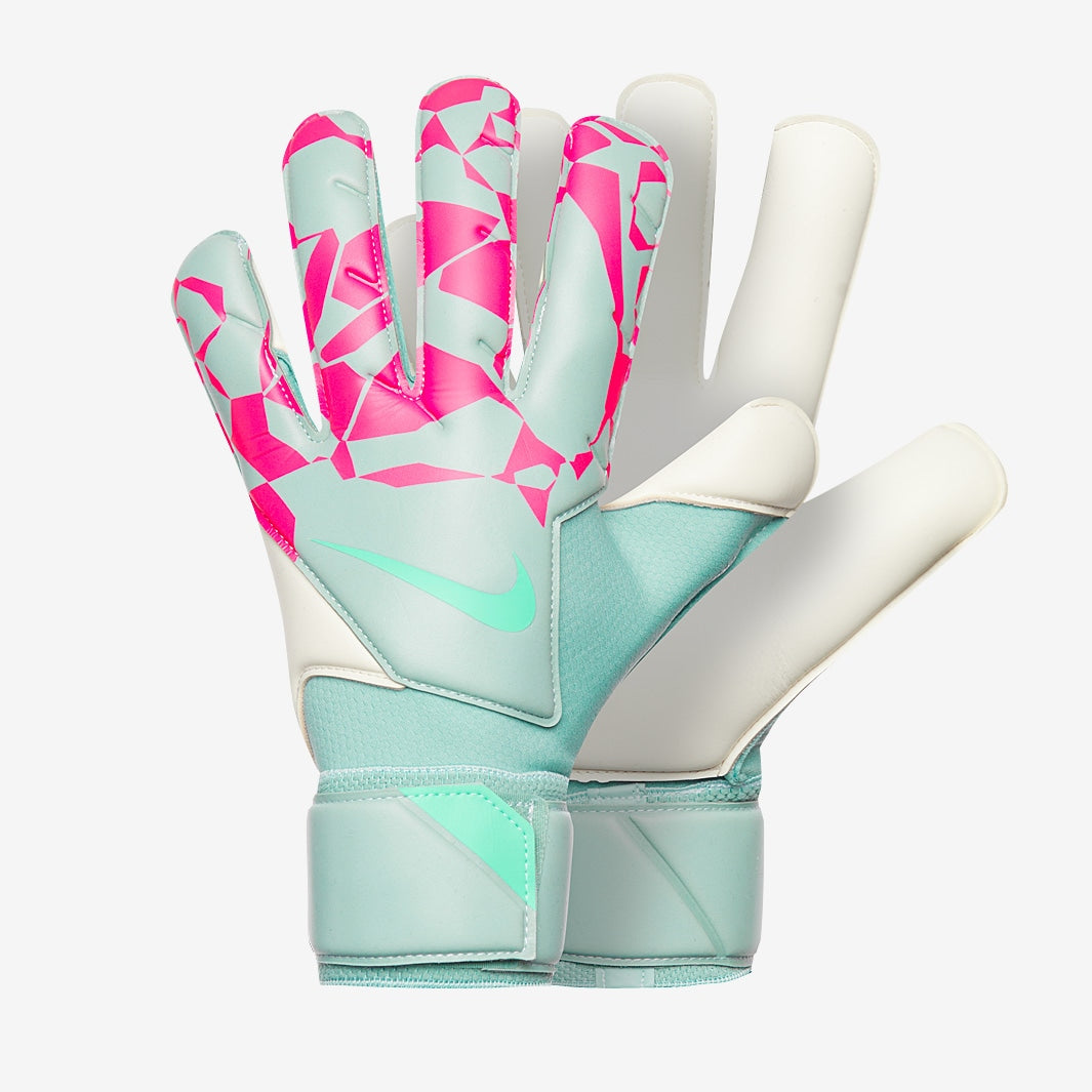 Keeper Gloves – Tursi Soccer | Idaho