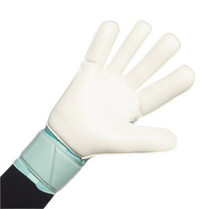 Grip 3 GK Glove [Ocean Cube/Pink Blast]