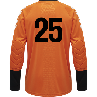 Idaho ODP Keeper Jersey [Youth]