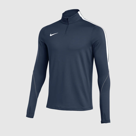 Nike Strike 26 Drill Top [Youth]