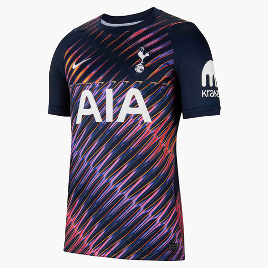 Tottenham Hotspur 2026/27 Stadium Away Jersey