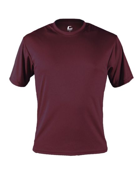 Basic Jersey [Youth]