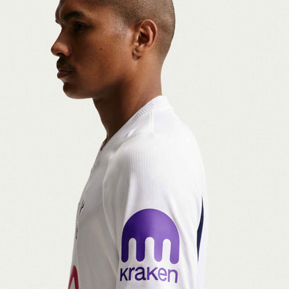 Tottenham Hotspur 2026/27 Stadium Home Jersey