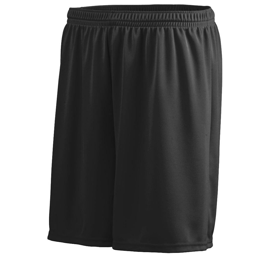 BTT Rec Shorts [Adult]