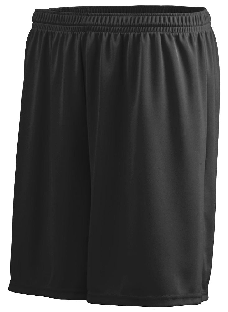 Augusta Shorts [Adult]