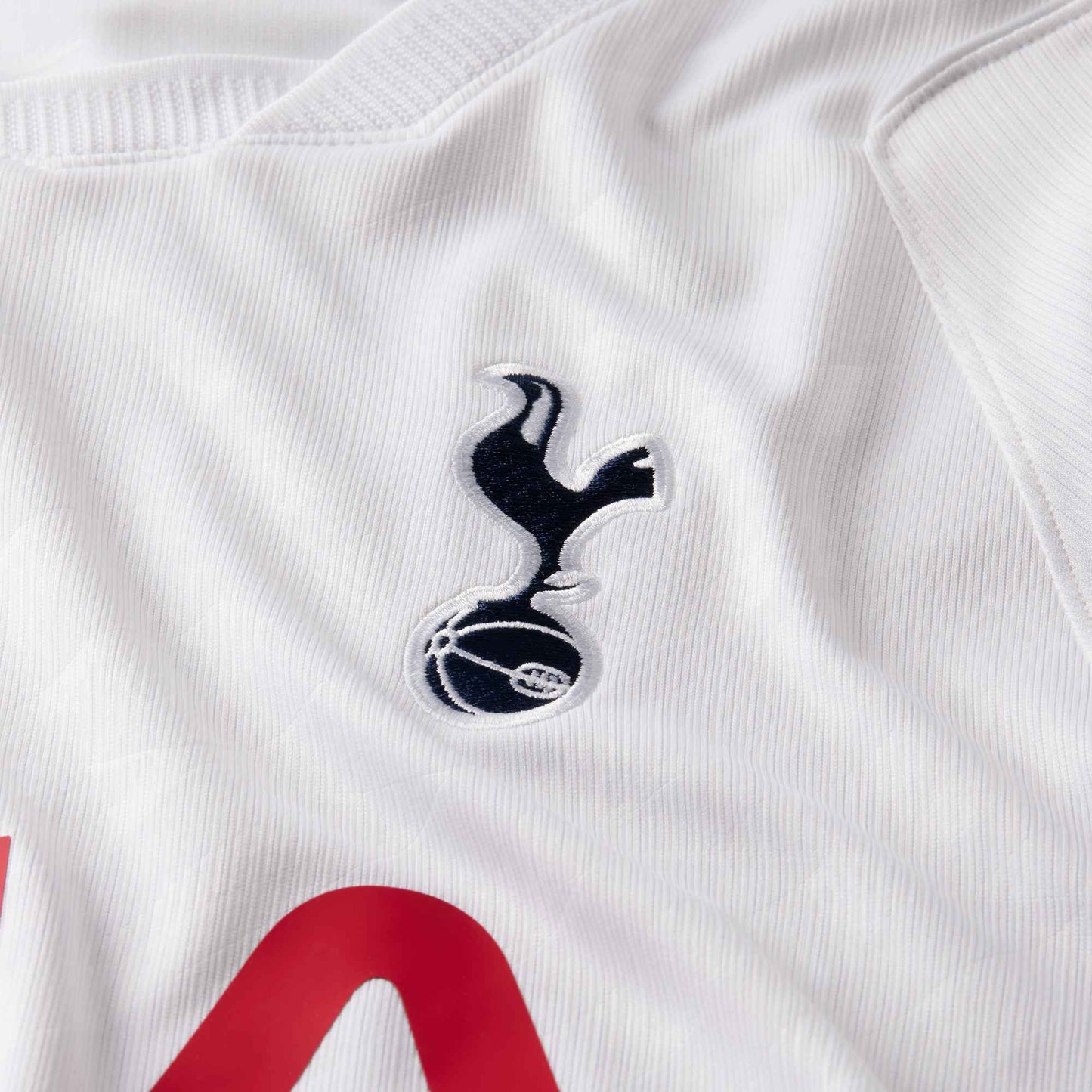 Tottenham Hotspur 2026/27 Stadium Home Jersey
