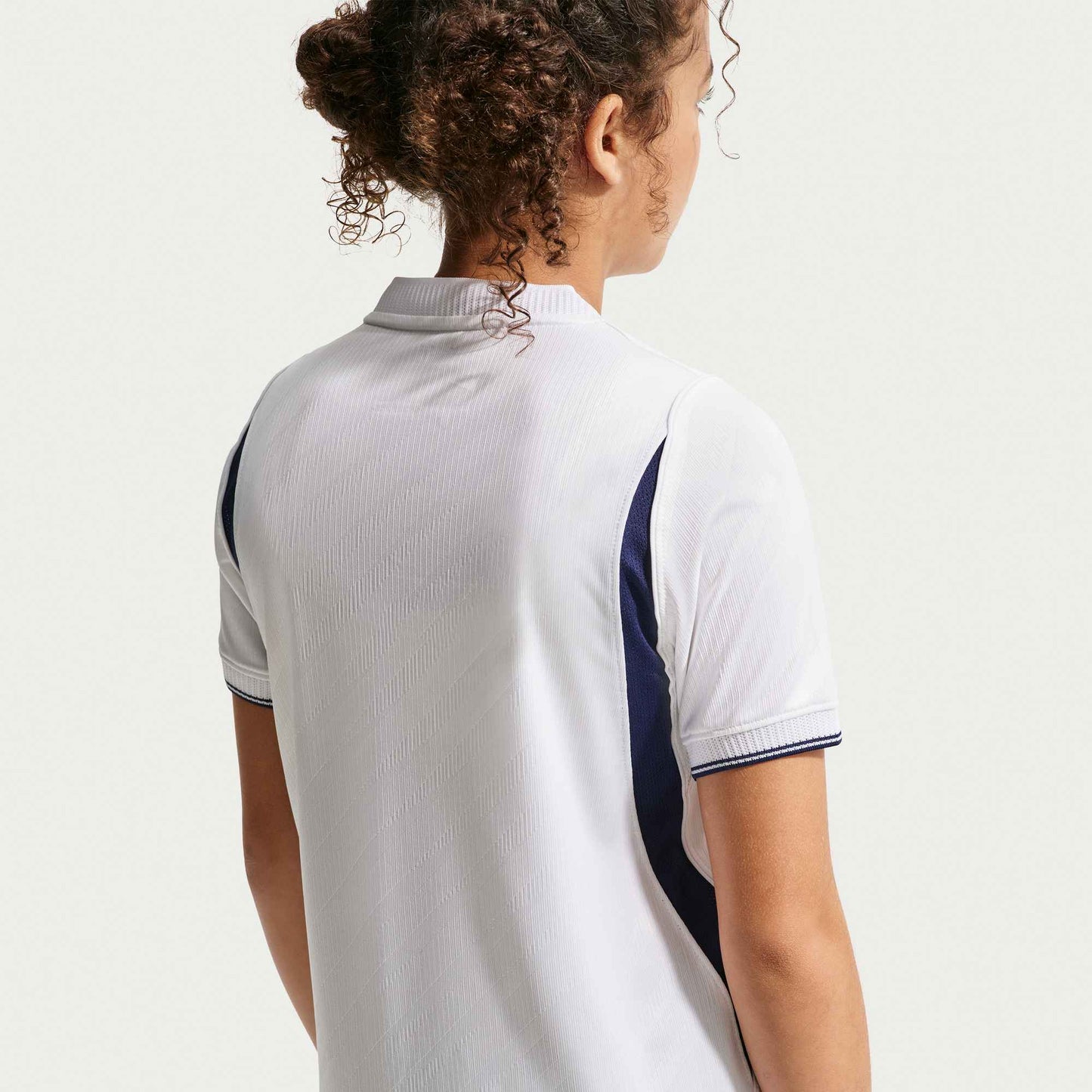 Tottenham Hotspur 2026/27 Stadium Home Jersey [Youth]