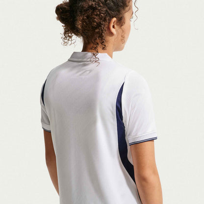 Tottenham Hotspur 2026/27 Stadium Home Jersey [Youth]
