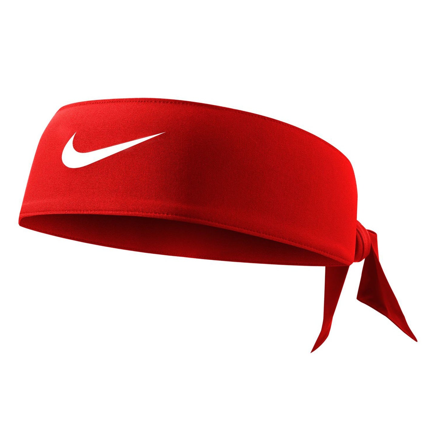 Youth Dri-FIT Head Tie 3.0 [4 Colors]